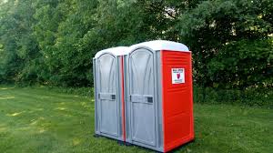 Best Deluxe Portable Toilet Rental  in Anaheim, CA