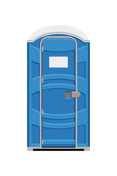 Best ADA-Compliant Portable Toilet Rental  in Anaheim, CA